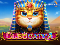 Bitcoin online casino slots. Restart kürtçe damar şarkilar 2023.37